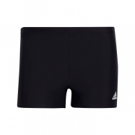 Slipi-sorti Adidas BLOCK  thumbnav