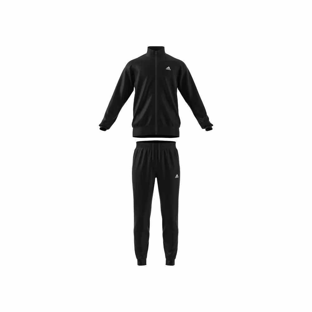 Спортивный костюм Adidas MTS 3bars graph 