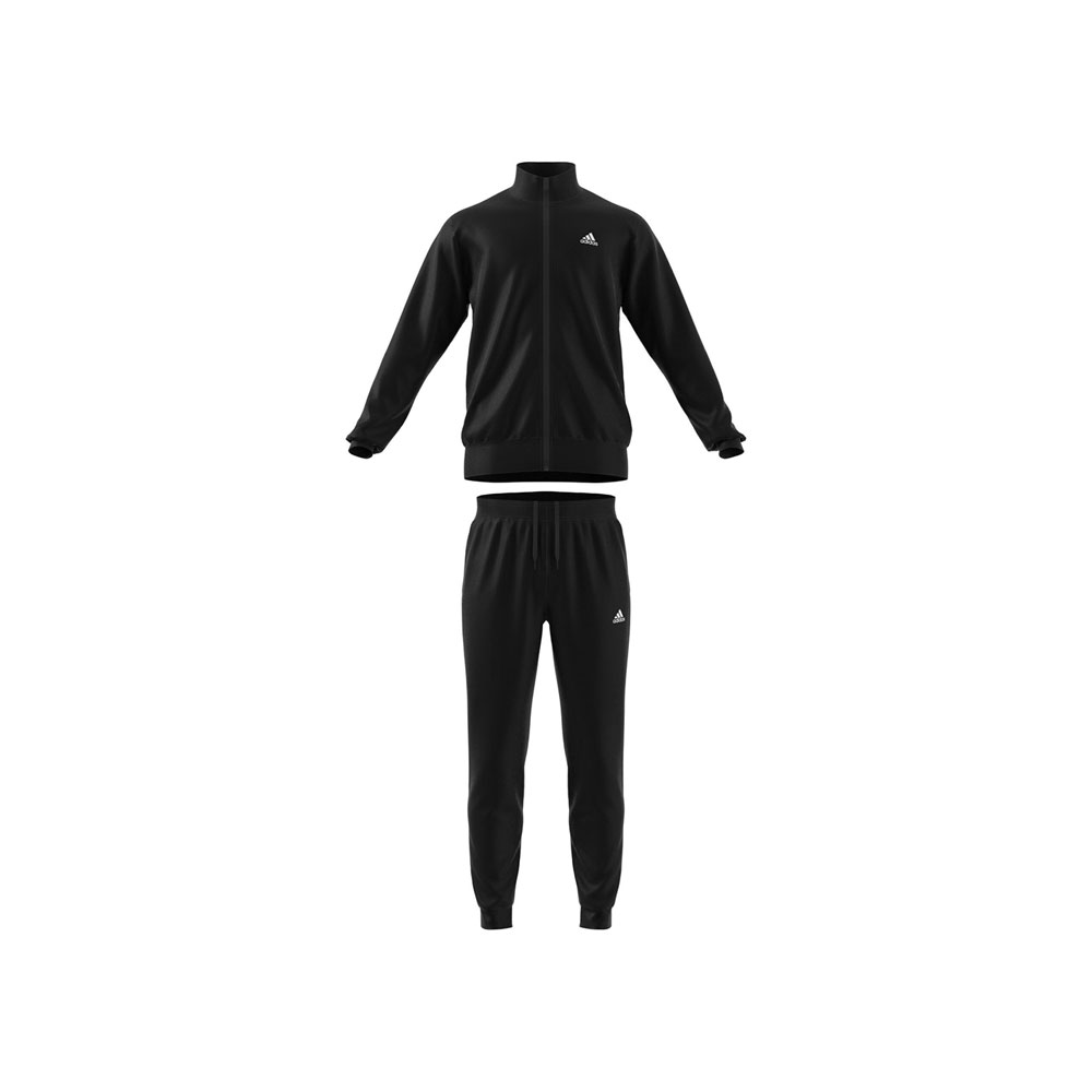 Costum Sportiv Adidas MTS 3bars graph photo Costum Sportiv Adidas MTS 3bars graph photo