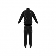 Costum Sportiv Adidas MTS 3bars graph thumbnav
