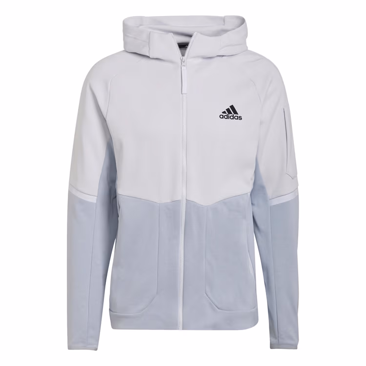 Jacheta Adidas M D4GMDY FZHD