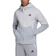 Jacheta Adidas M D4GMDY FZHD thumbnav 2