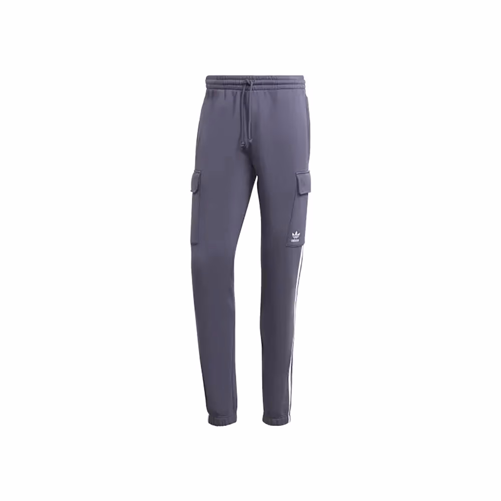 Брюки Adidas 3-STRIPES SC