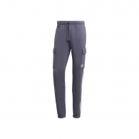 Брюки Adidas 3-STRIPES SC thumbnav