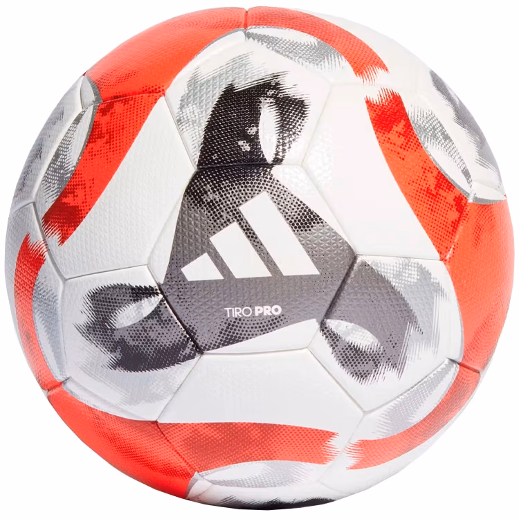 Minge fotbal Adidas TIRO PRO