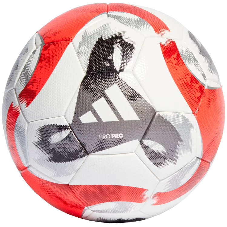 Minge fotbal Adidas TIRO PRO photo 