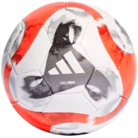 Minge fotbal Adidas TIRO PRO