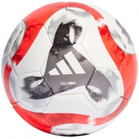 Minge fotbal Adidas TIRO PRO thumbnav