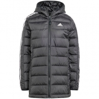 Scurta Adidas W ESS 3S L D HP thumbnav