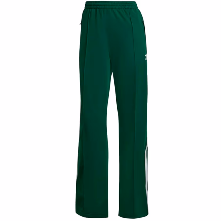 Брюки Adidas FIREBIRD TP PB