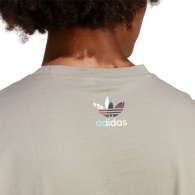 Tricou Adidas ALFE TS TEE thumbnav 2