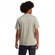 Tricou Adidas ALFE TS TEE thumbnav 3