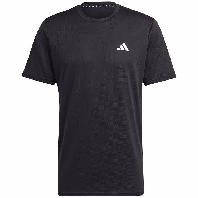 Футболка Adidas TR-ES BASE T