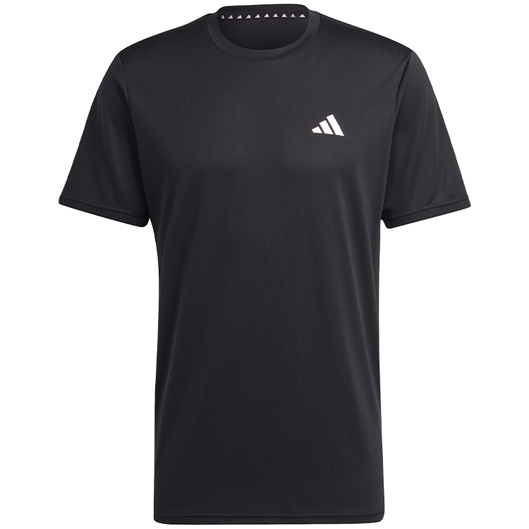 Футболка Adidas TR-ES BASE T photo Футболка Adidas TR-ES BASE T photo