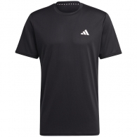 Футболка Adidas TR-ES BASE T thumbnav
