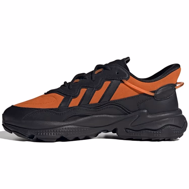 Incaltaminte Sport Adidas OZWEEGO TR