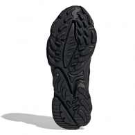 Кроссовки Adidas OZWEEGO TR thumbnav 3