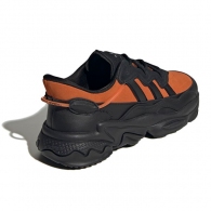 Кроссовки Adidas OZWEEGO TR thumbnav 5