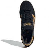 Кроссовки Adidas HANDBALL SPEZIAL thumbnav 2