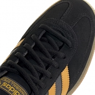 Кроссовки Adidas HANDBALL SPEZIAL thumbnav 4