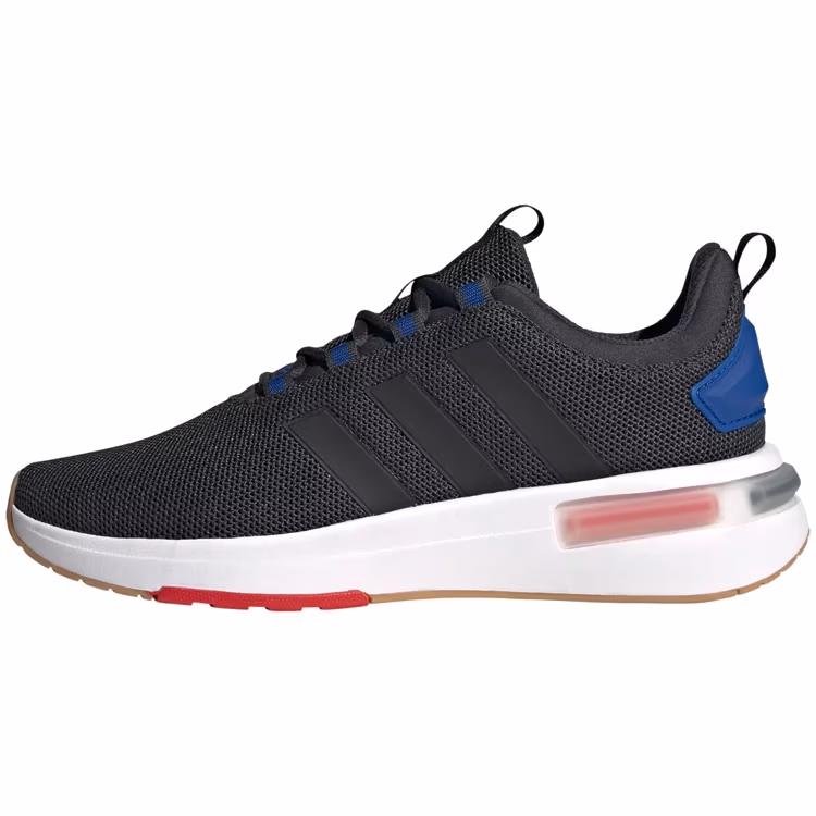 Incaltaminte Sport Adidas RACER TR23