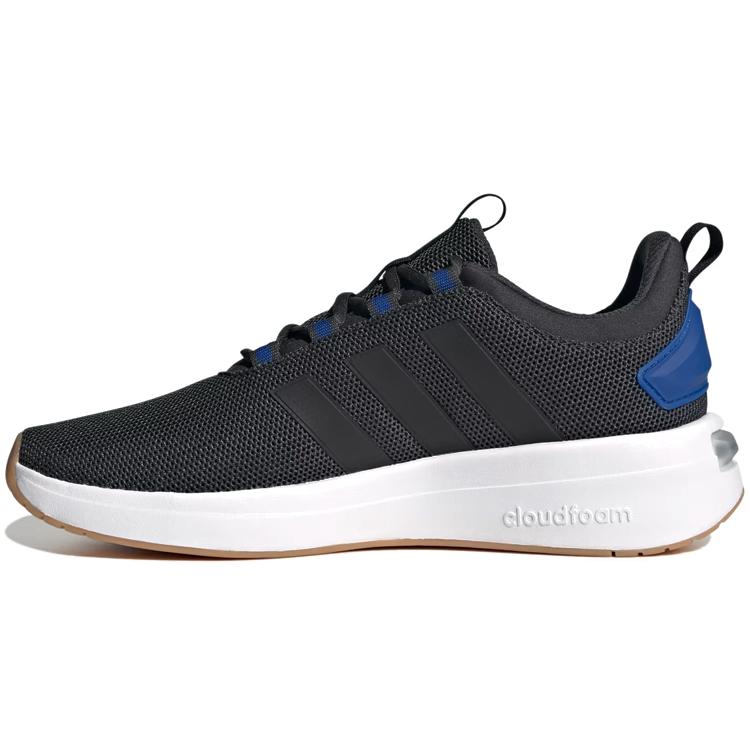 Кроссовки Adidas RACER TR23 / Мужской / 42 / Серый photo 2