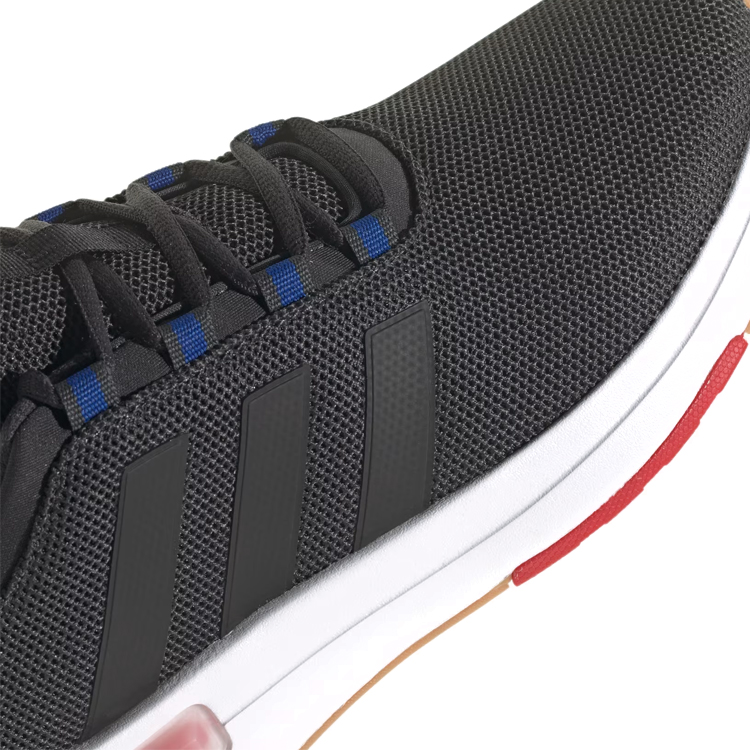 Кроссовки Adidas RACER TR23 / Мужской / 42 / Серый photo 5