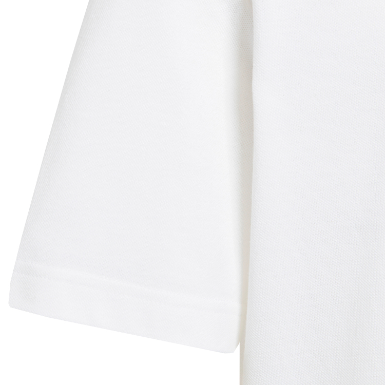 Tricou Adidas U FI LOGO T photo 3