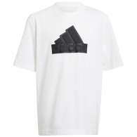 Tricou Adidas U FI LOGO T thumbnav 1