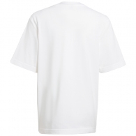Tricou Adidas U FI LOGO T thumbnav 2