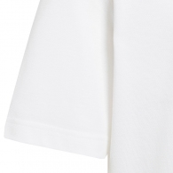 Tricou Adidas U FI LOGO T thumbnav 3