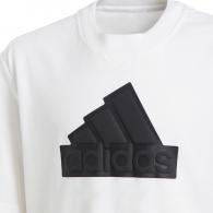 Tricou Adidas U FI LOGO T thumbnav 4