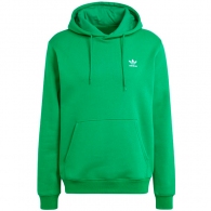 Hanorac Adidas ESSENTIAL HOODY thumbnav