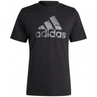 Tricou Adidas M CAMO G T 1 thumbnav 1