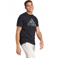 Tricou Adidas M CAMO G T 1 thumbnav 3