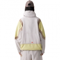 Hanorac Adidas aSMC WOVEN TT thumbnav 3