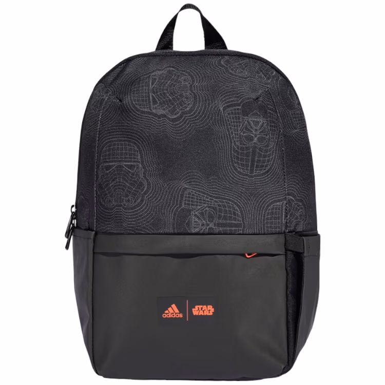 Rucsac Adidas LK SW BPK 