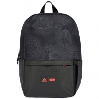 Рюкзак Adidas LK SW BPK thumbnav