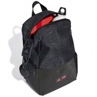 Rucsac Adidas LK SW BPK thumbnav 5