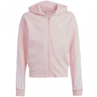 Hanorac Adidas G FI 3S FZ thumbnav 1