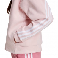 Hanorac Adidas G FI 3S FZ thumbnav 4