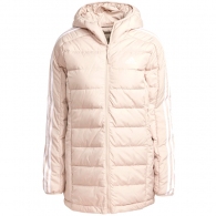 Scurta Adidas W ESS 3S L D HP thumbnav
