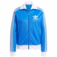 Брюки Adidas CLASSIC TP