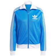 Брюки Adidas CLASSIC TP thumbnav 1