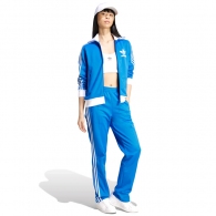Брюки Adidas CLASSIC TP thumbnav 2