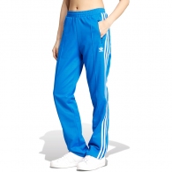 Брюки Adidas CLASSIC TP thumbnav 3