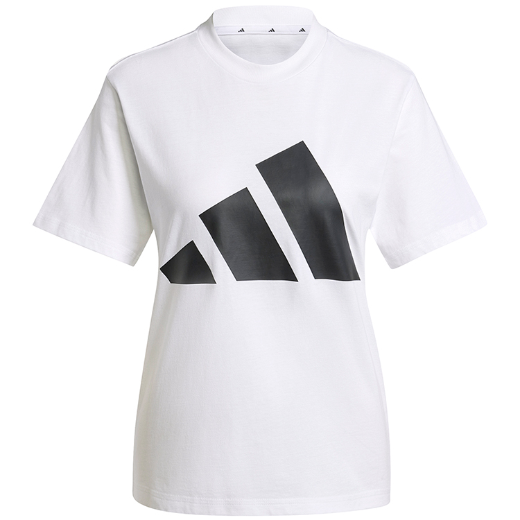 Tricou Adidas W BL SJ T XXS Alb Femei photo 1 Tricou Adidas W BL SJ T XXS Alb Femei photo 1