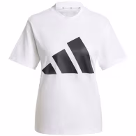 Tricou Adidas W BL SJ T