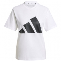 Tricou Adidas W BL SJ T thumbnav 1