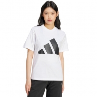 Tricou Adidas W BL SJ T thumbnav 2